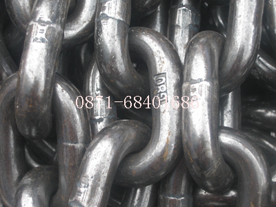 特級(jí)起重鏈條