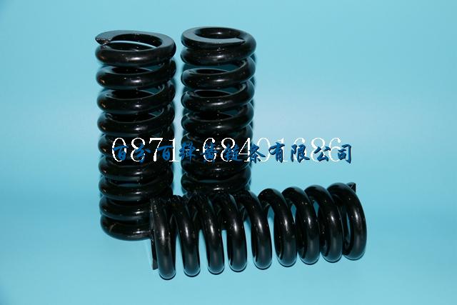 供應四川彈簧云南彈簧西藏彈簧青海彈簧寧夏彈簧貴州彈簧新疆彈簧