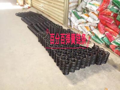 云南昆明彈簧大賣場